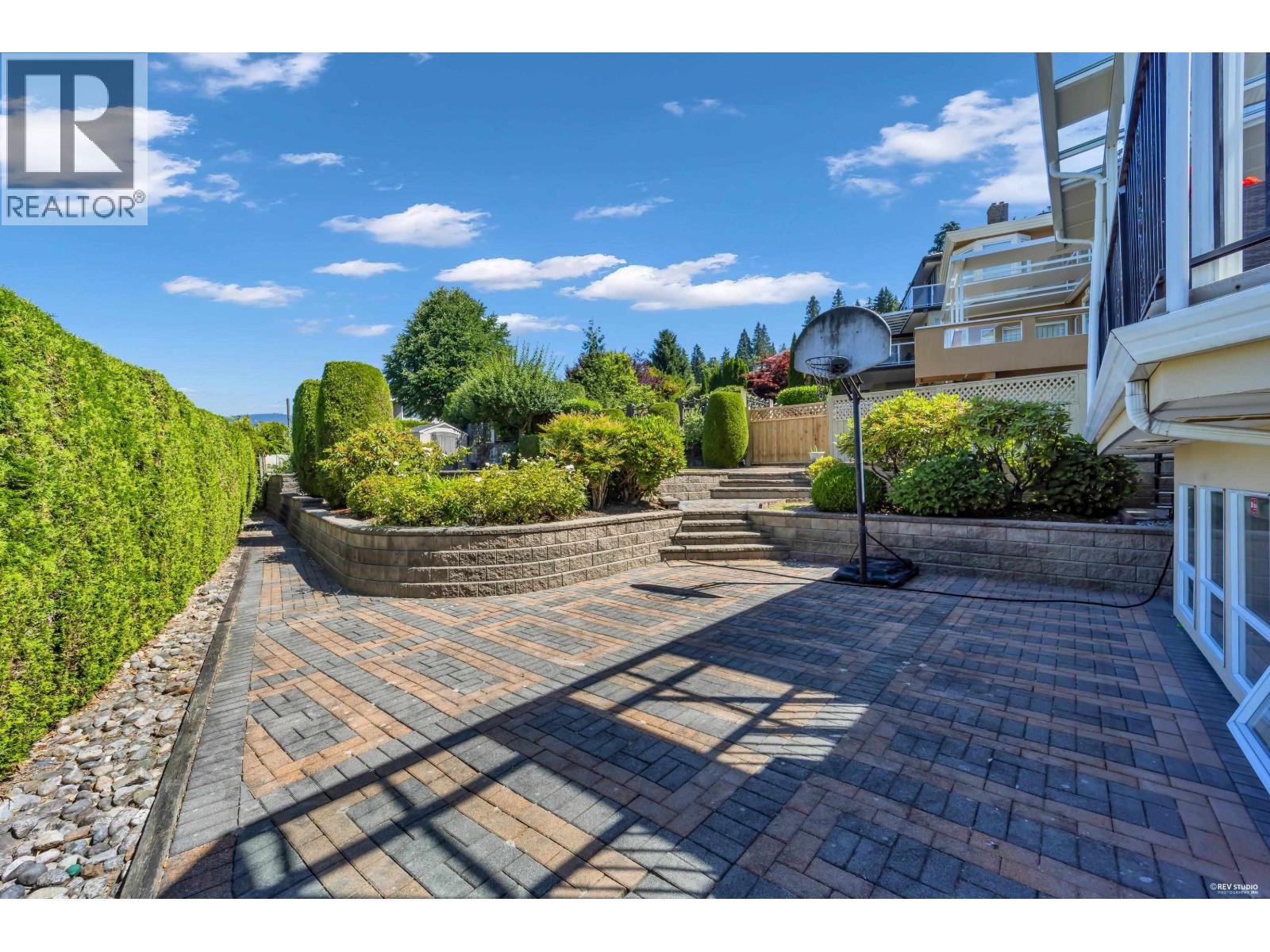 7173 Ridgeview Drive, Burnaby, British Columbia  V5A 4S1 - Photo 35 - R3138945