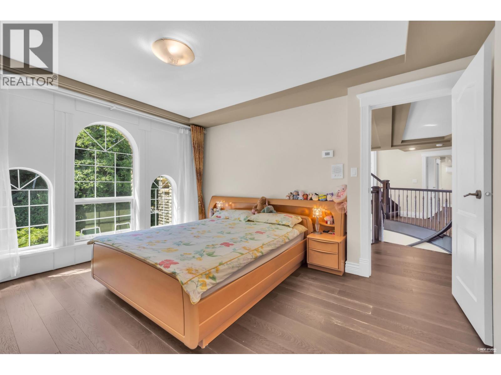 7173 Ridgeview Drive, Burnaby, British Columbia  V5A 4S1 - Photo 20 - R3138945