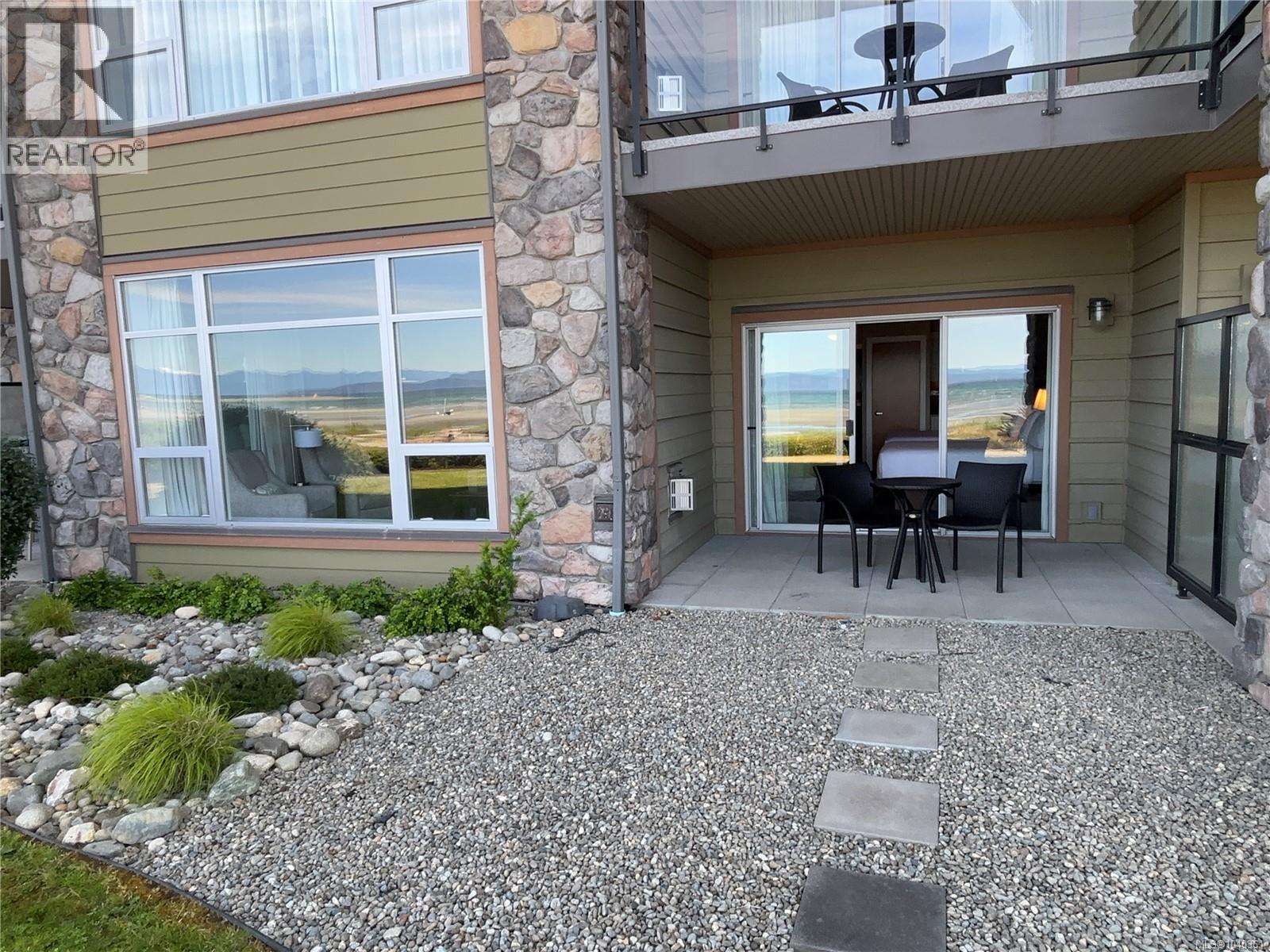 121a 181 Beachside Dr, Parksville, British Columbia  V9P 2H5 - Photo 36 - 1040361