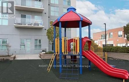 703 - 1328 Birchmount Road, Toronto, Ontario  M1R 0B6 - Photo 11 - E13411580