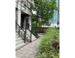 9 - 11 ELDORA AVENUE, Toronto, Ontario