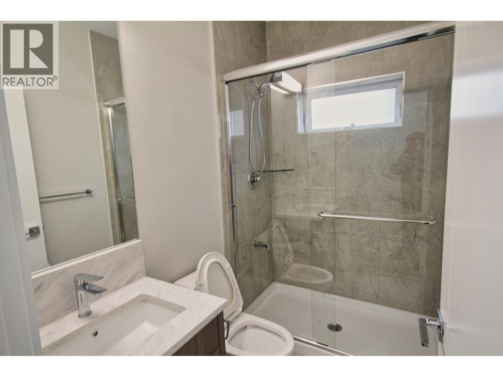 11911 Dunavon Place, Richmond, British Columbia  V7E 3Y1 - Photo 33 - R3103162