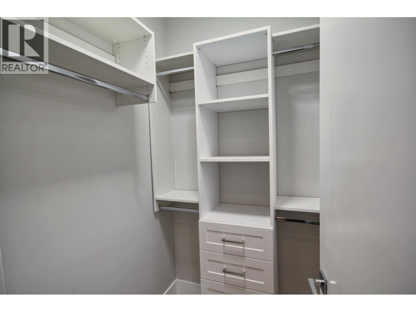11911 Dunavon Place, Richmond, British Columbia  V7E 3Y1 - Photo 20 - R3103162