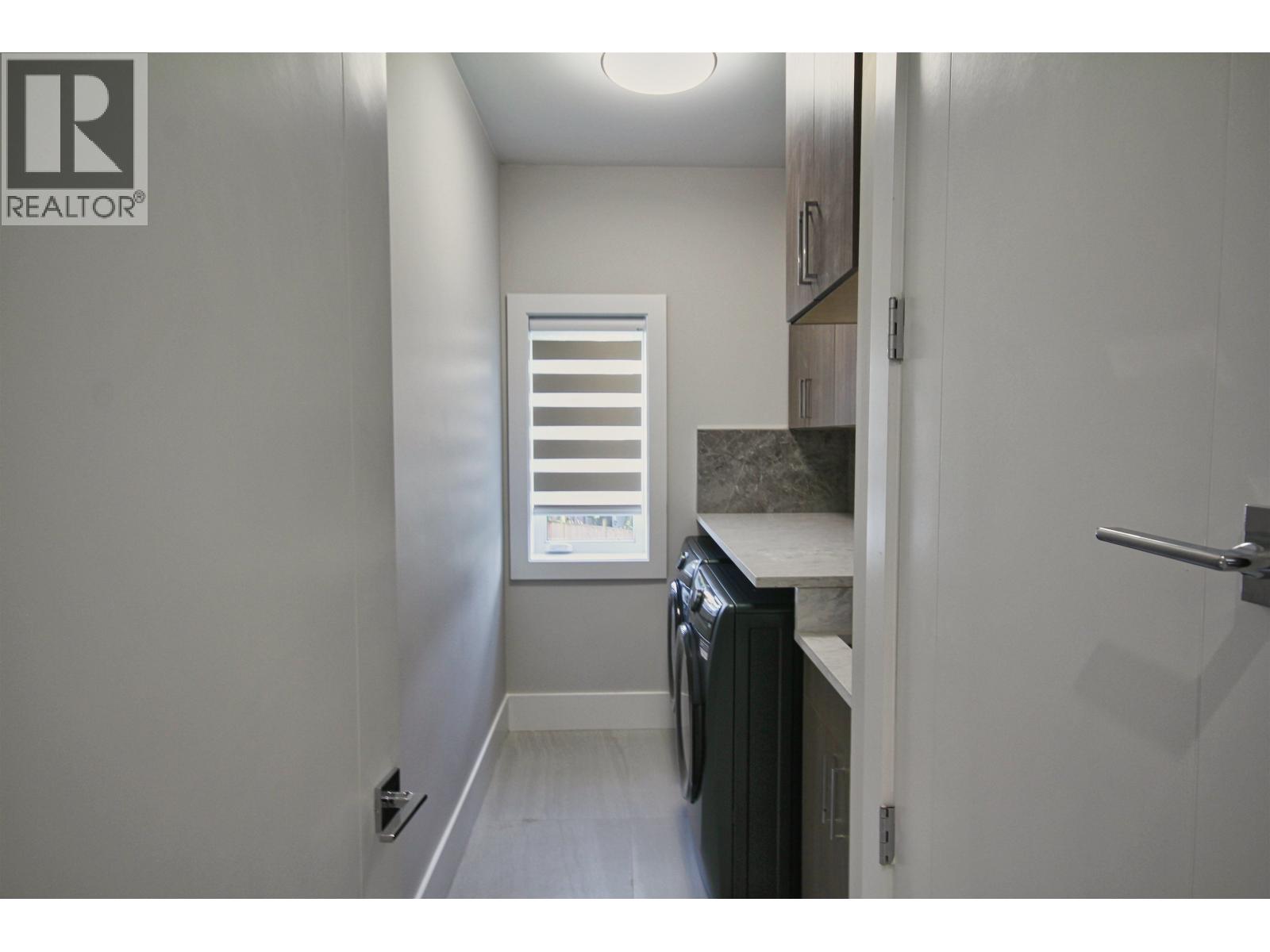 11911 Dunavon Place, Richmond, British Columbia  V7E 3Y1 - Photo 26 - R3103162