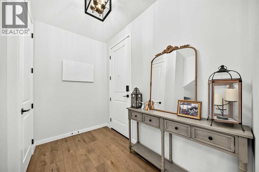 791 Cranbrook Gardens SE, Calgary, Alberta  T3M 3L4 - Photo 4 - A2322433