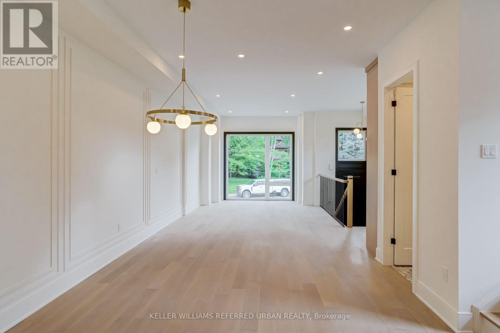 39 Wesley Avenue, Mississauga, Ontario  L5H 2M6 - Photo 13 - W13481716