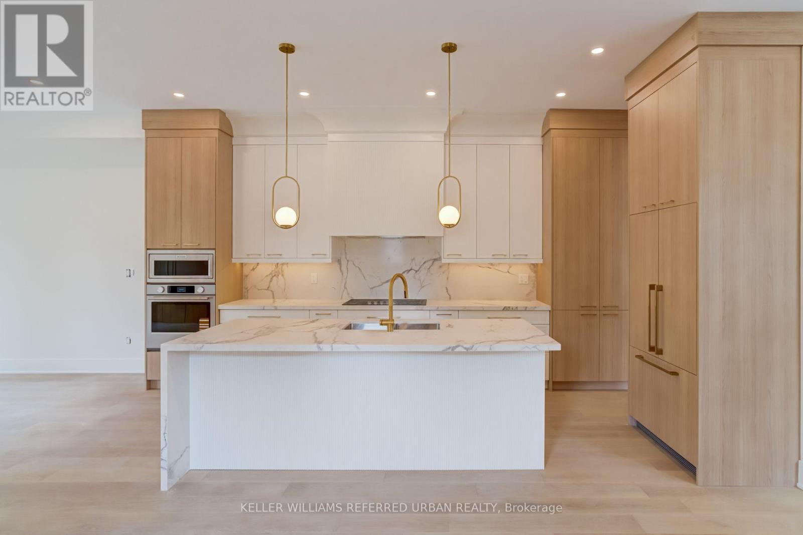 39 Wesley Avenue, Mississauga, Ontario  L5H 2M6 - Photo 15 - W13481716