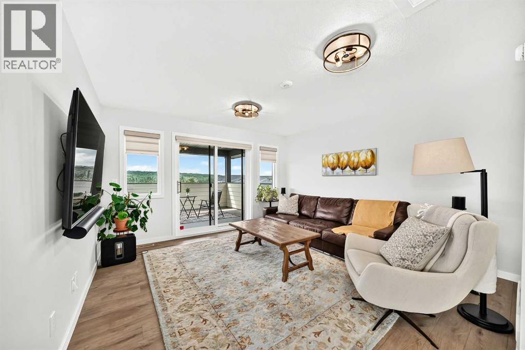791 Cranbrook Gardens SE, Calgary, Alberta  T3M 3L4 - Photo 35 - A2322433