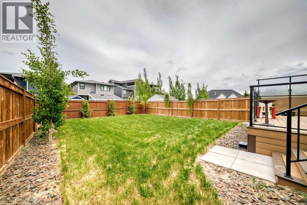791 Cranbrook Gardens SE, Calgary, Alberta  T3M 3L4 - Photo 48 - A2322433