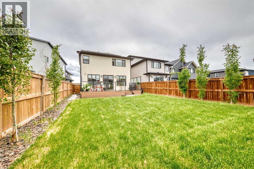 791 Cranbrook Gardens SE, Calgary, Alberta  T3M 3L4 - Photo 49 - A2322433
