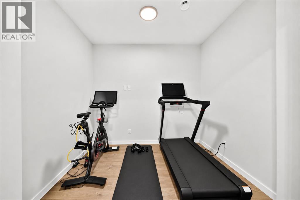 791 Cranbrook Gardens SE, Calgary, Alberta  T3M 3L4 - Photo 45 - A2322433