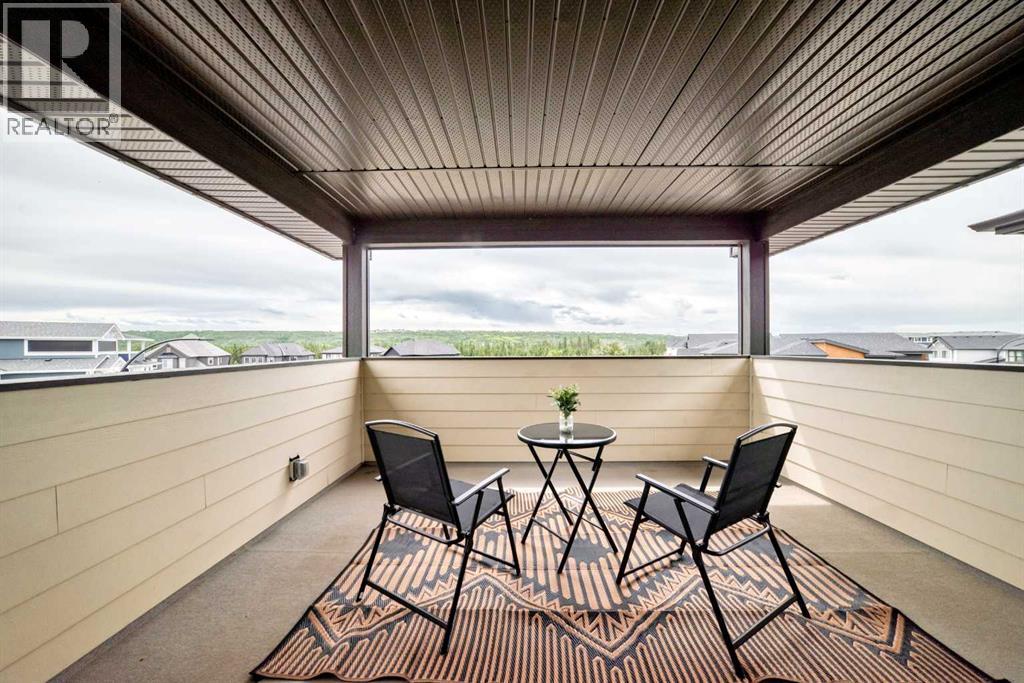 791 Cranbrook Gardens SE, Calgary, Alberta  T3M 3L4 - Photo 37 - A2322433