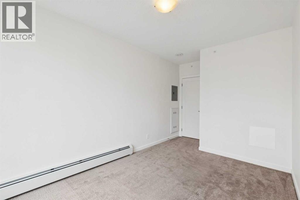 1003, 450 8 Avenue Se, Calgary, Alberta  T2G 1T2 - Photo 17 - A2323297