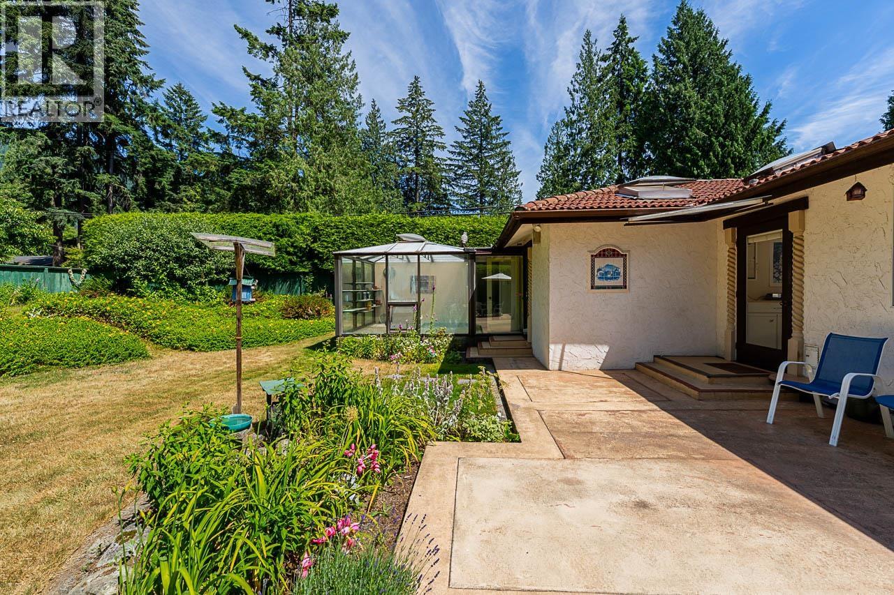 1110 Handsworth Road, North Vancouver, British Columbia  V7R 2A8 - Photo 24 - R3139246