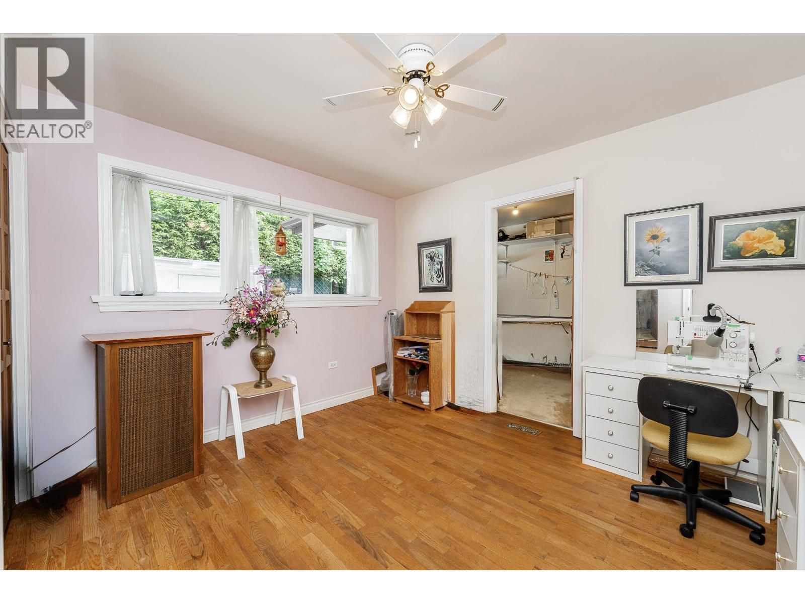 1110 Handsworth Road, North Vancouver, British Columbia  V7R 2A8 - Photo 18 - R3139246