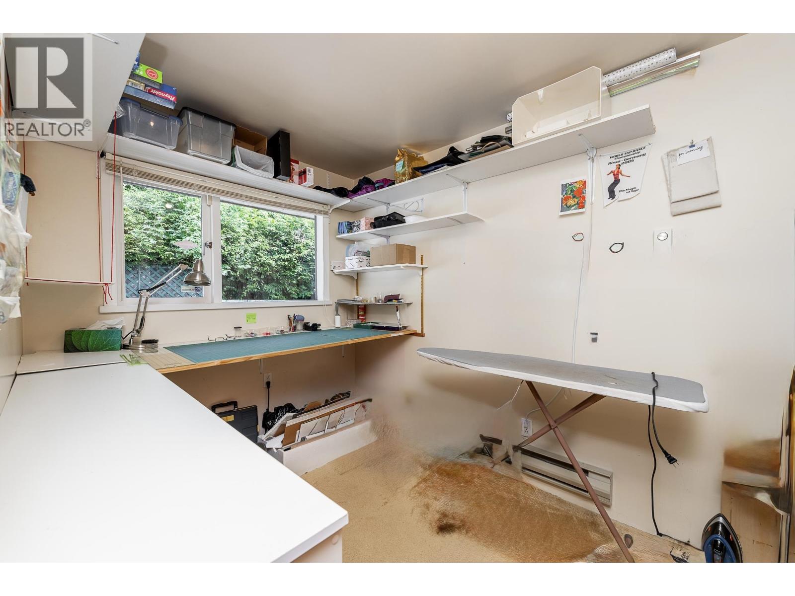 1110 Handsworth Road, North Vancouver, British Columbia  V7R 2A8 - Photo 20 - R3139246