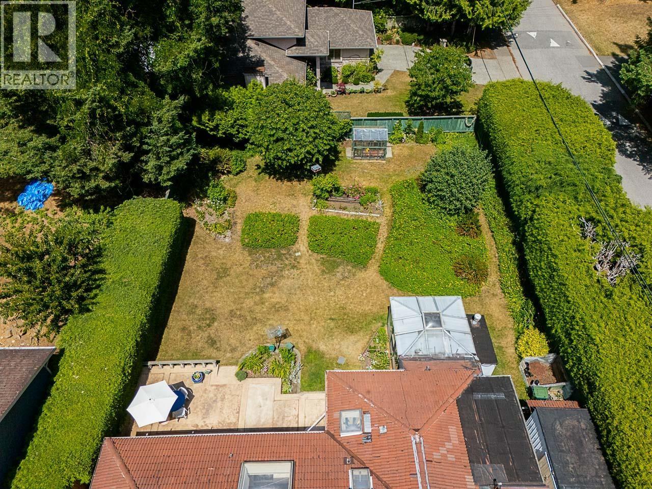 1110 Handsworth Road, North Vancouver, British Columbia  V7R 2A8 - Photo 37 - R3139246