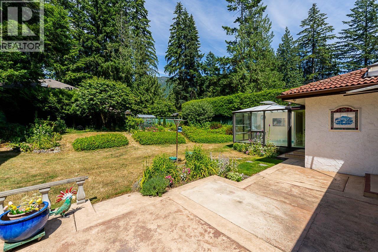 1110 Handsworth Road, North Vancouver, British Columbia  V7R 2A8 - Photo 22 - R3139246