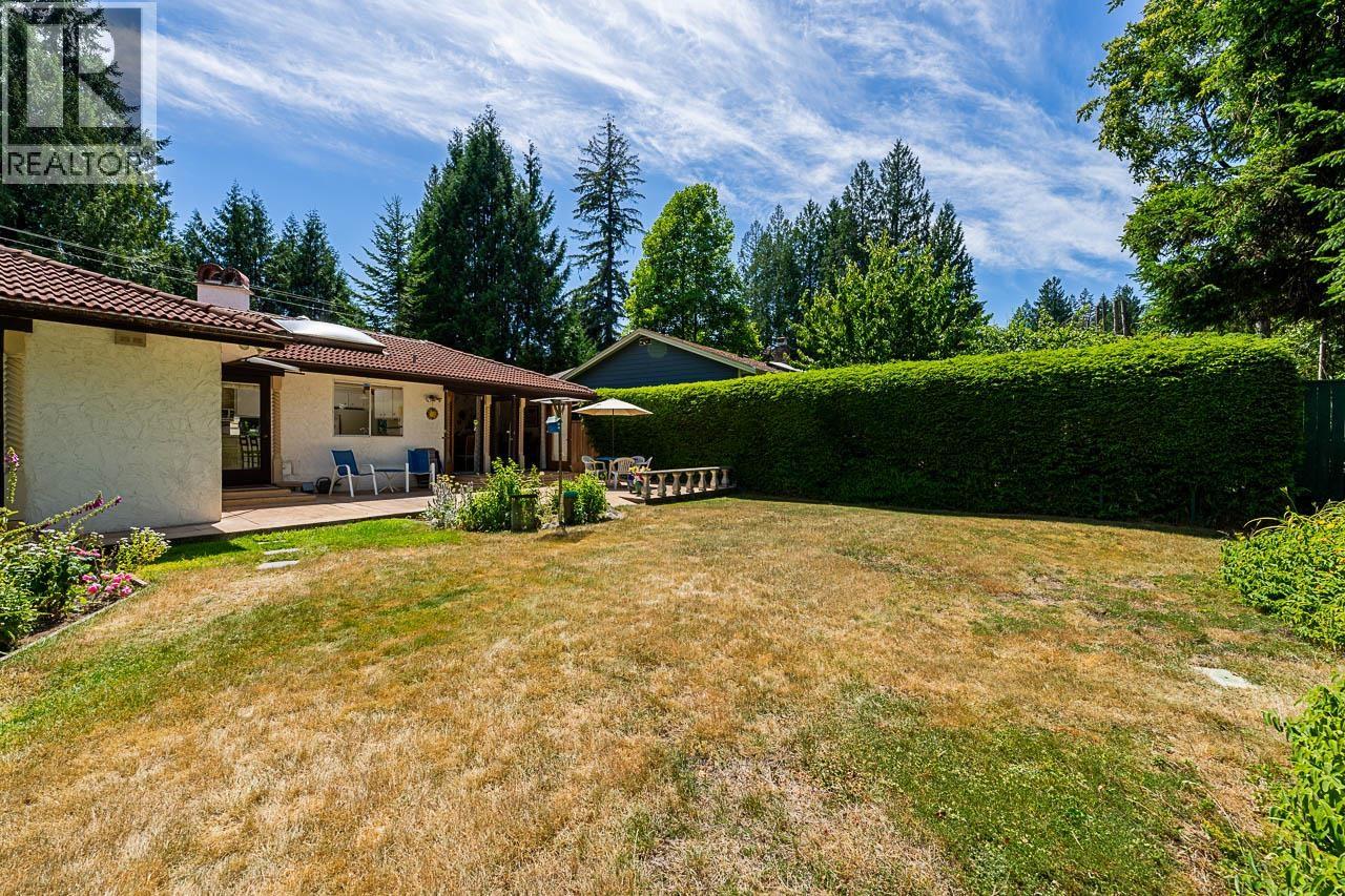 1110 Handsworth Road, North Vancouver, British Columbia  V7R 2A8 - Photo 26 - R3139246