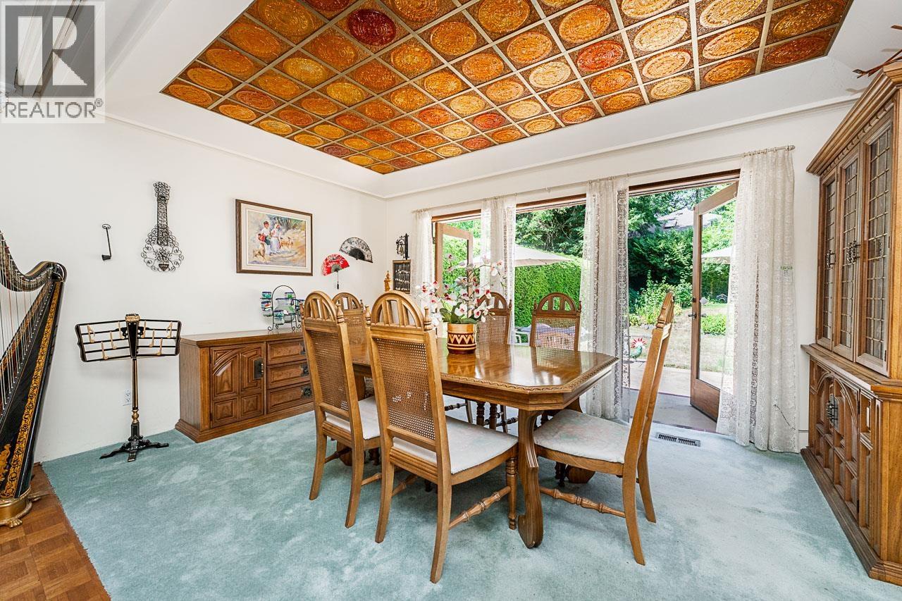 1110 Handsworth Road, North Vancouver, British Columbia  V7R 2A8 - Photo 10 - R3139246