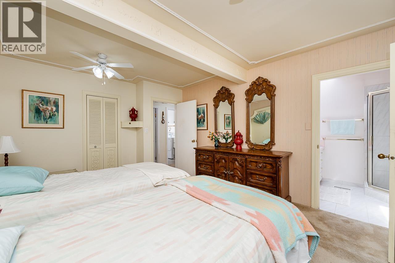 1110 Handsworth Road, North Vancouver, British Columbia  V7R 2A8 - Photo 13 - R3139246