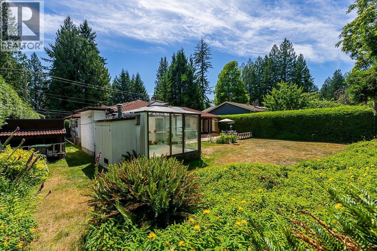 1110 Handsworth Road, North Vancouver, British Columbia  V7R 2A8 - Photo 27 - R3139246