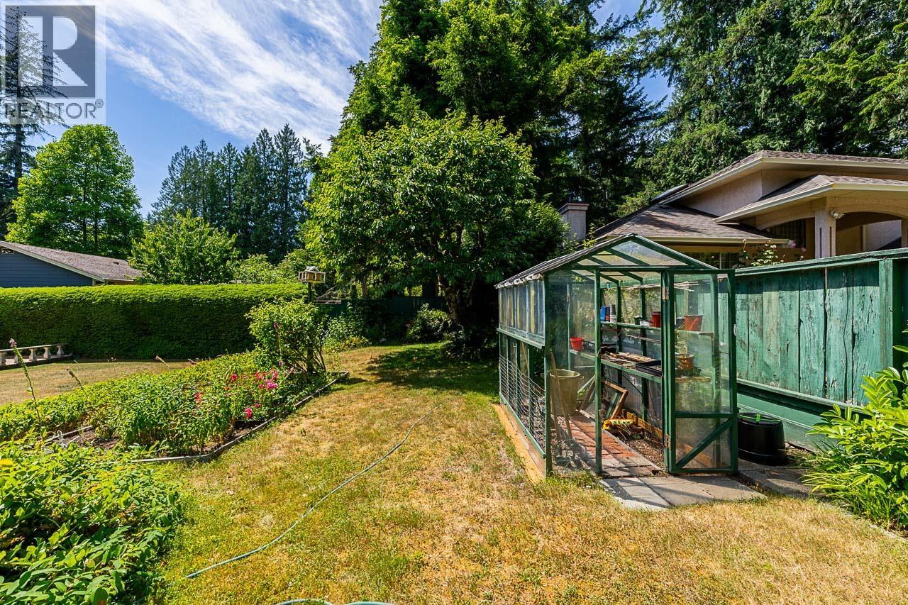 1110 Handsworth Road, North Vancouver, British Columbia  V7R 2A8 - Photo 28 - R3139246
