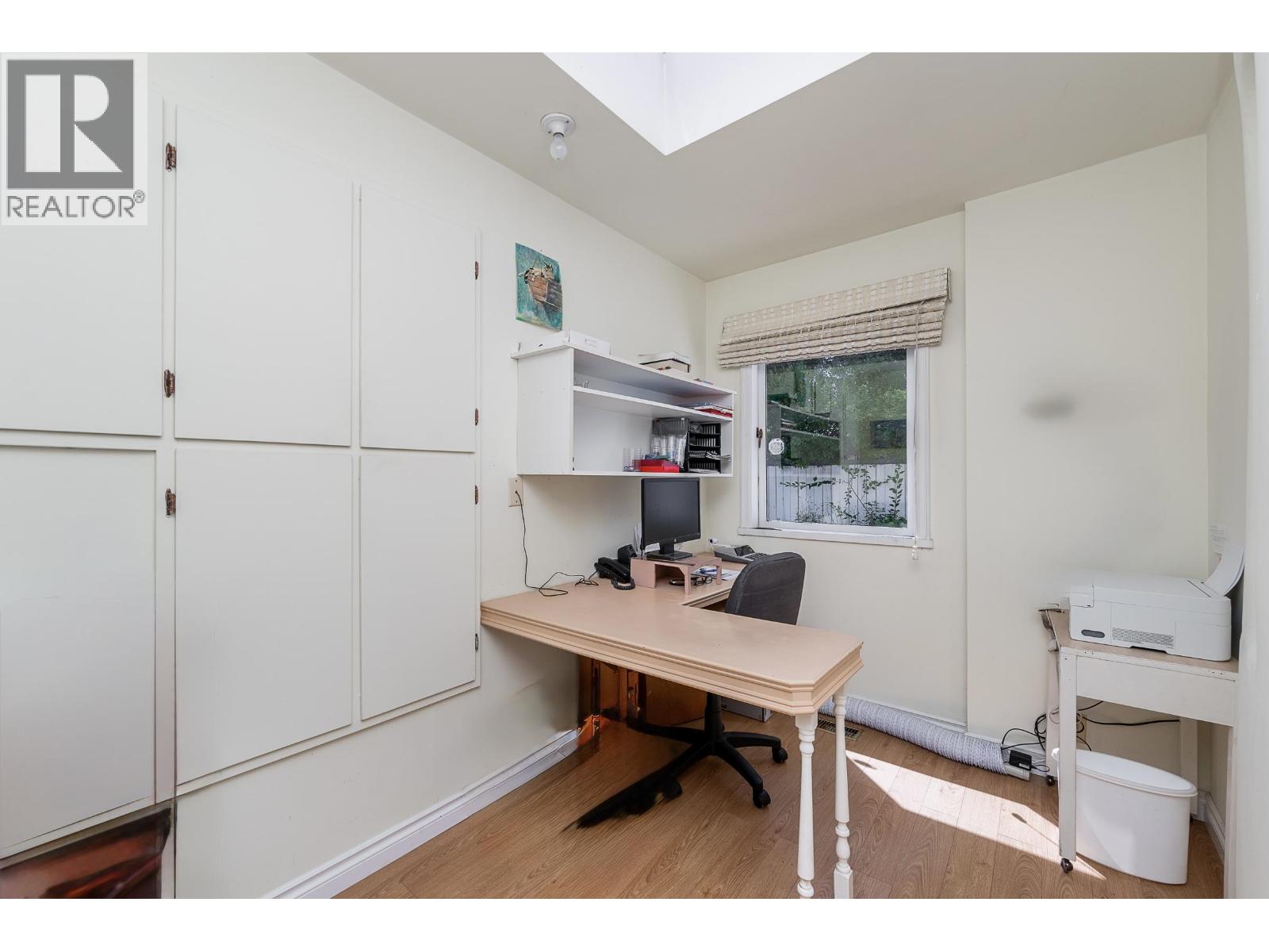 1110 Handsworth Road, North Vancouver, British Columbia  V7R 2A8 - Photo 19 - R3139246