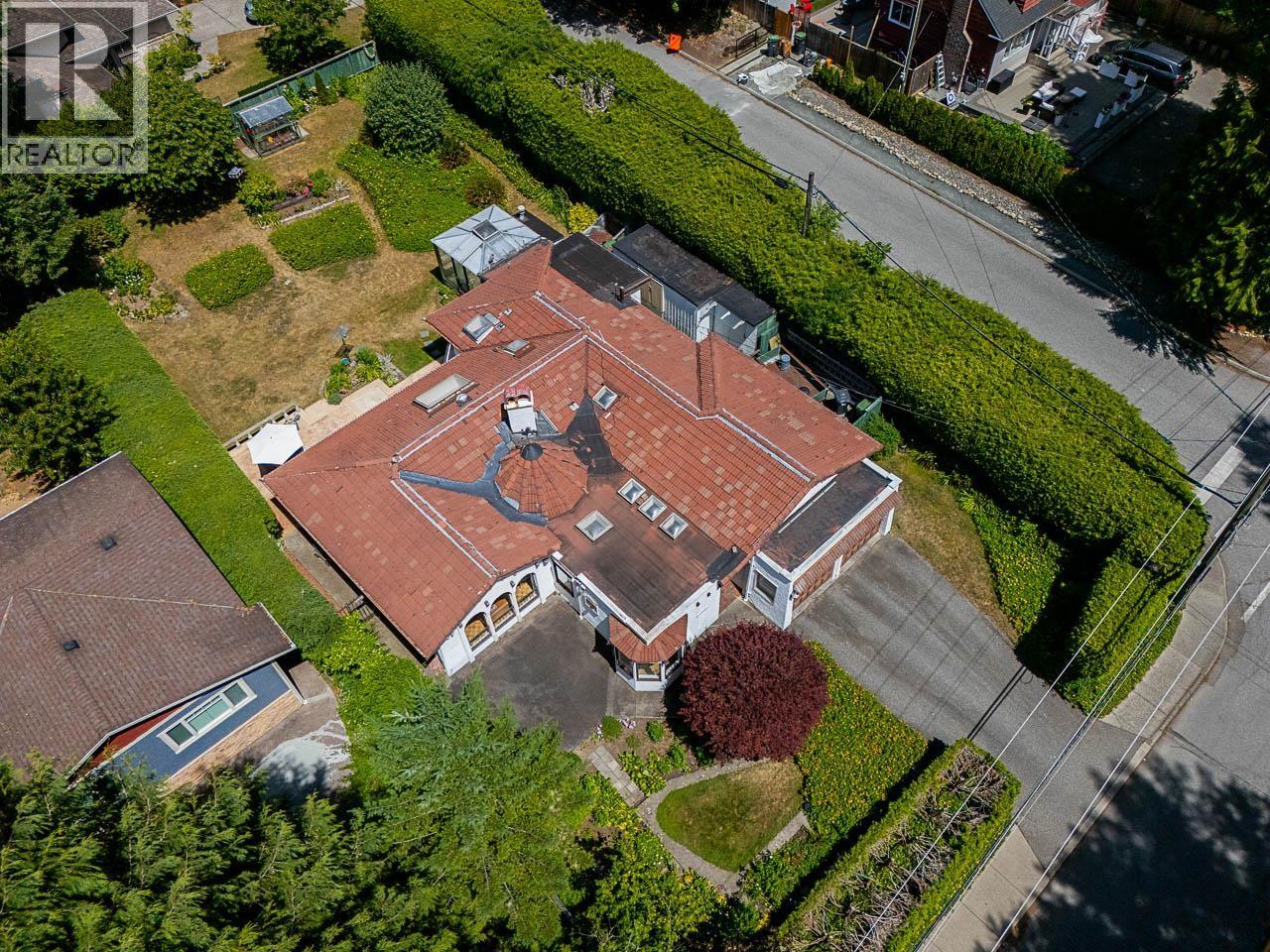 1110 Handsworth Road, North Vancouver, British Columbia  V7R 2A8 - Photo 33 - R3139246