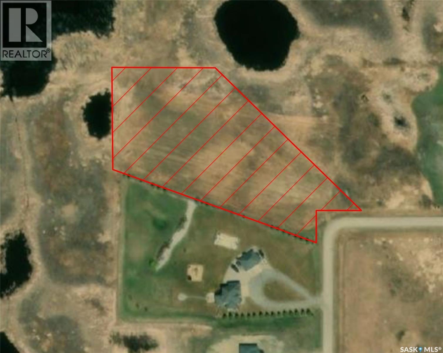 Lot 9, Park Meadow Lane, Buckland Rm No. 491, Saskatchewan  S6V 5R3 - Photo 4 - SK040440