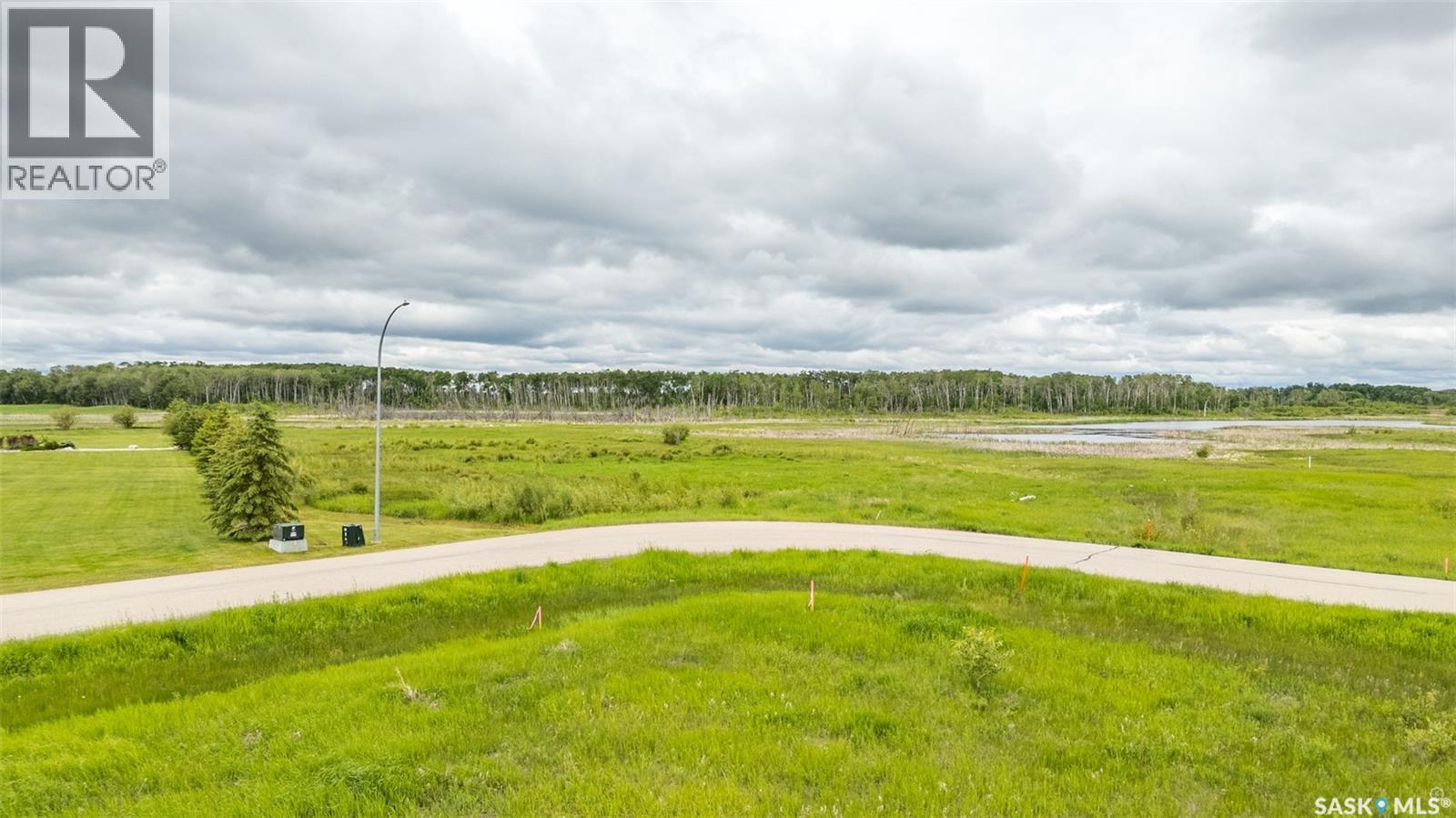 Lot 9, Park Meadow Lane, Buckland Rm No. 491, Saskatchewan  S6V 5R3 - Photo 5 - SK040440