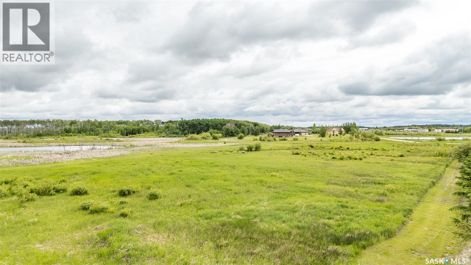 Lot 9, Park Meadow Lane, Buckland Rm No. 491, Saskatchewan  S6V 5R3 - Photo 6 - SK040440