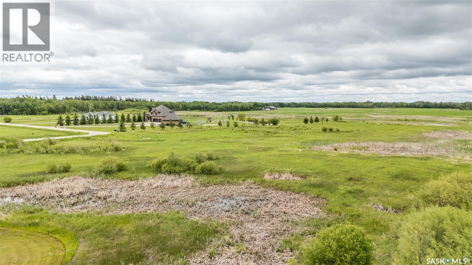 Lot 9, Park Meadow Lane, Buckland Rm No. 491, Saskatchewan  S6V 5R3 - Photo 7 - SK040440