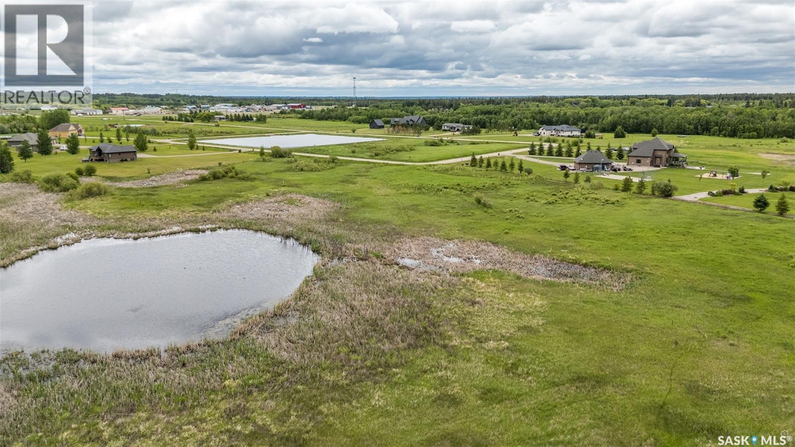 Lot 9, Park Meadow Lane, Buckland Rm No. 491, Saskatchewan  S6V 5R3 - Photo 8 - SK040440
