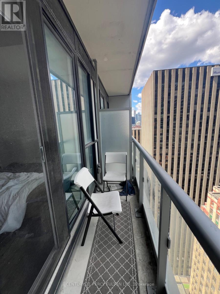 3205 - 70 Temperance Street, Toronto, Ontario  M5H 4E8 - Photo 30 - C13449052