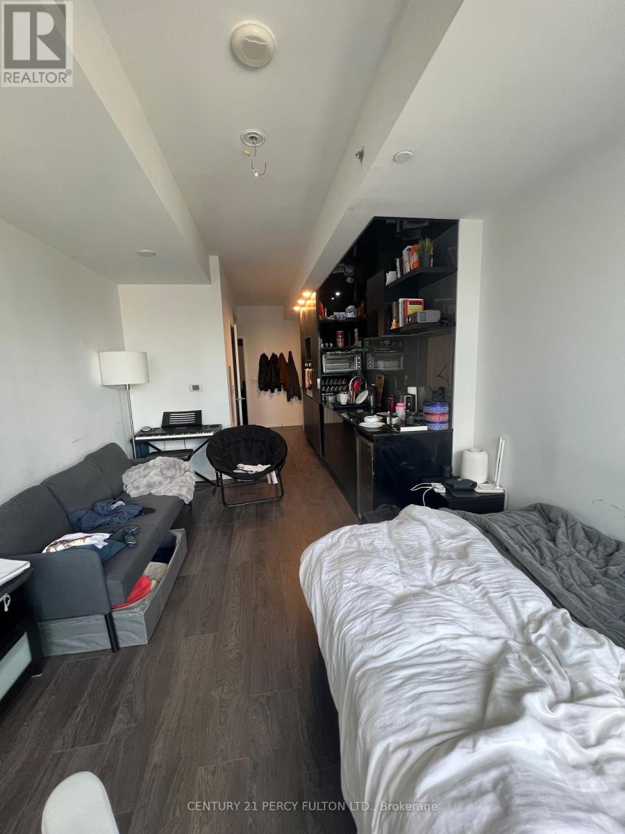 3205 - 70 Temperance Street, Toronto, Ontario  M5H 4E8 - Photo 32 - C13449052