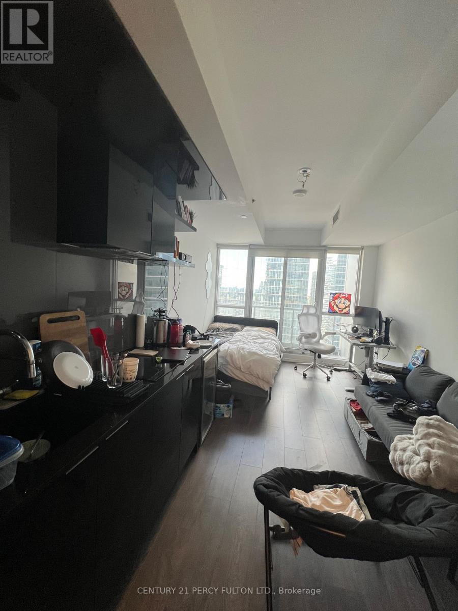 3205 - 70 Temperance Street, Toronto, Ontario  M5H 4E8 - Photo 34 - C13449052