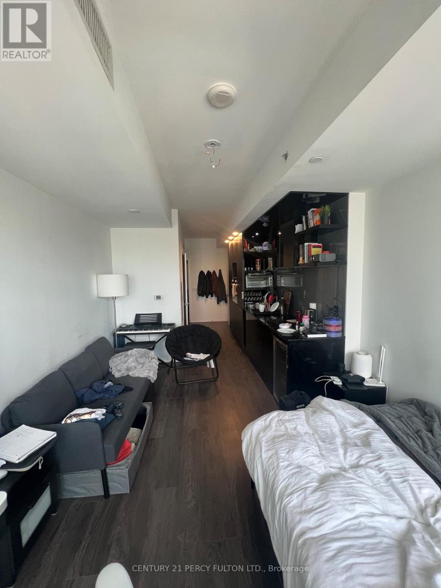 3205 - 70 Temperance Street, Toronto, Ontario  M5H 4E8 - Photo 27 - C13449052