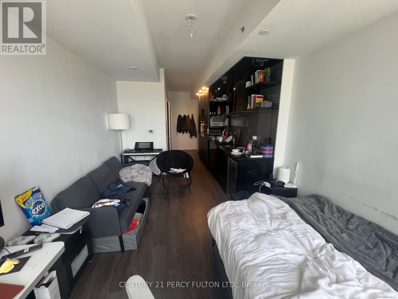 3205 - 70 Temperance Street, Toronto, Ontario  M5H 4E8 - Photo 26 - C13449052