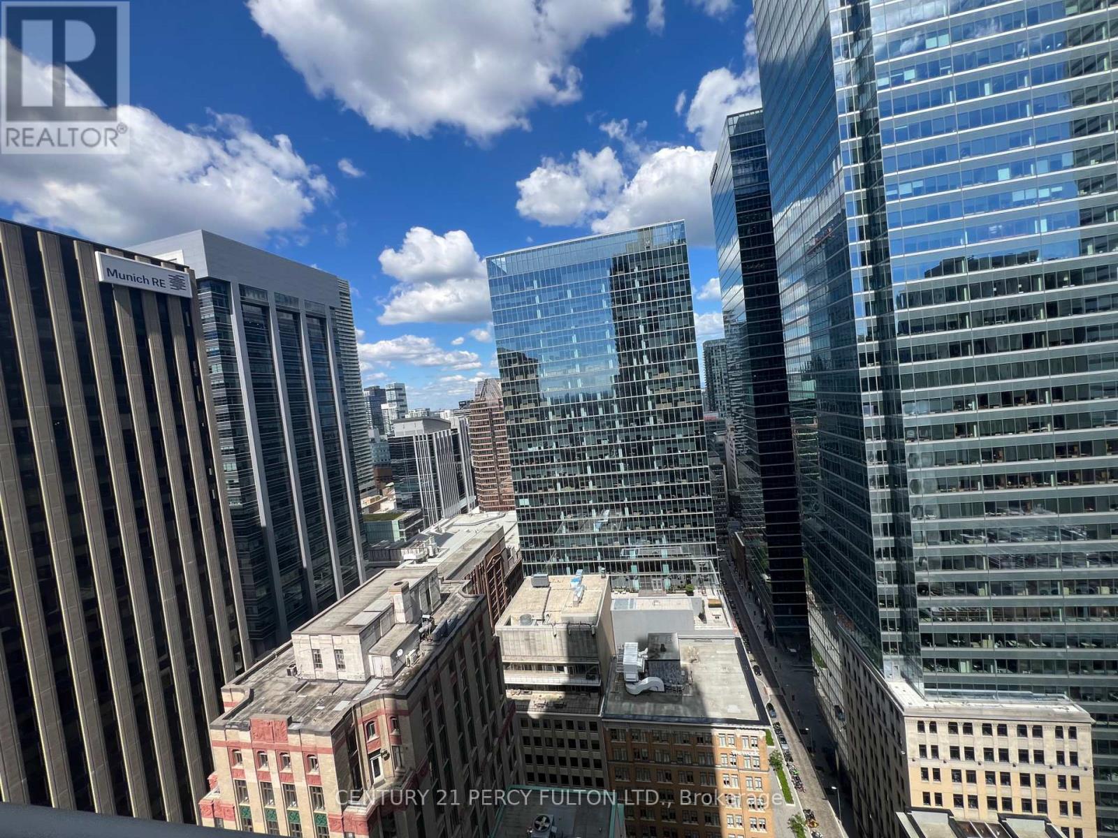 3205 - 70 Temperance Street, Toronto, Ontario  M5H 4E8 - Photo 31 - C13449052