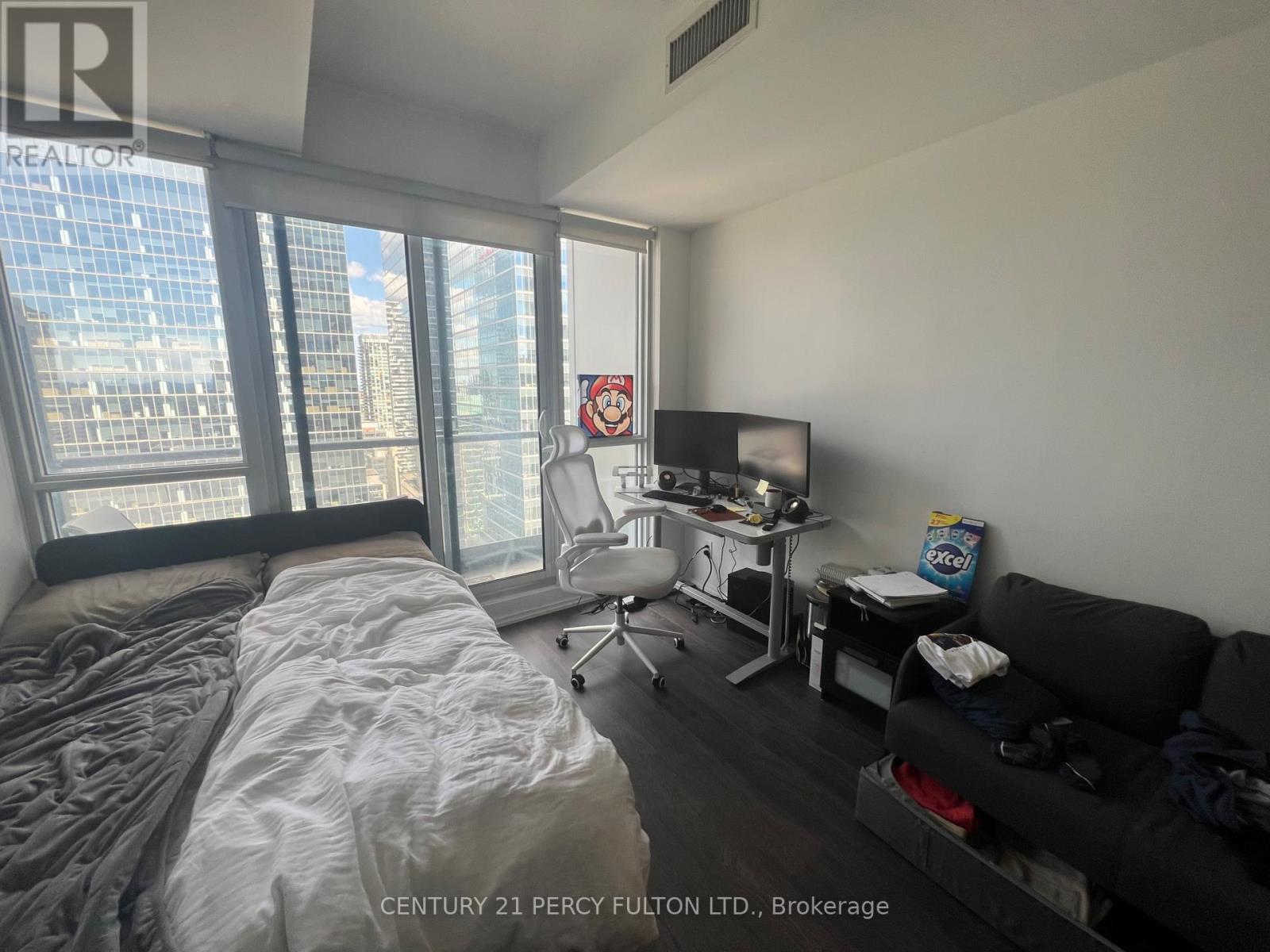 3205 - 70 Temperance Street, Toronto, Ontario  M5H 4E8 - Photo 28 - C13449052