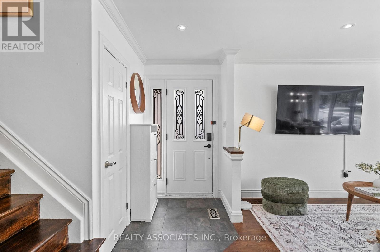 12 By Pass Court, Toronto, Ontario  M1T 1L1 - Photo 13 - E13462002