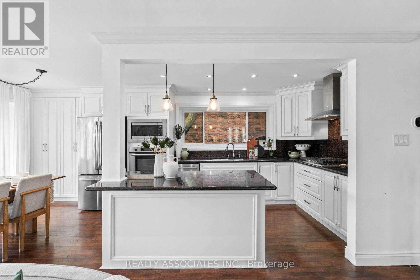 12 By Pass Court, Toronto, Ontario  M1T 1L1 - Photo 11 - E13462002