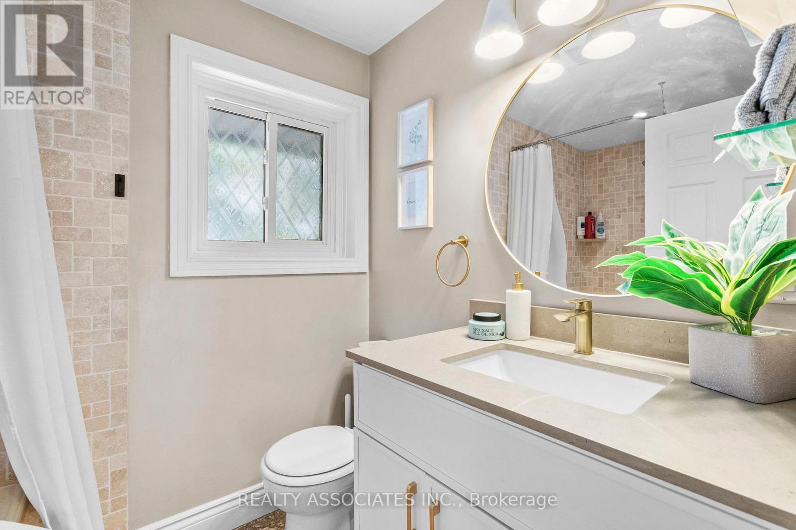12 By Pass Court, Toronto, Ontario  M1T 1L1 - Photo 14 - E13462002