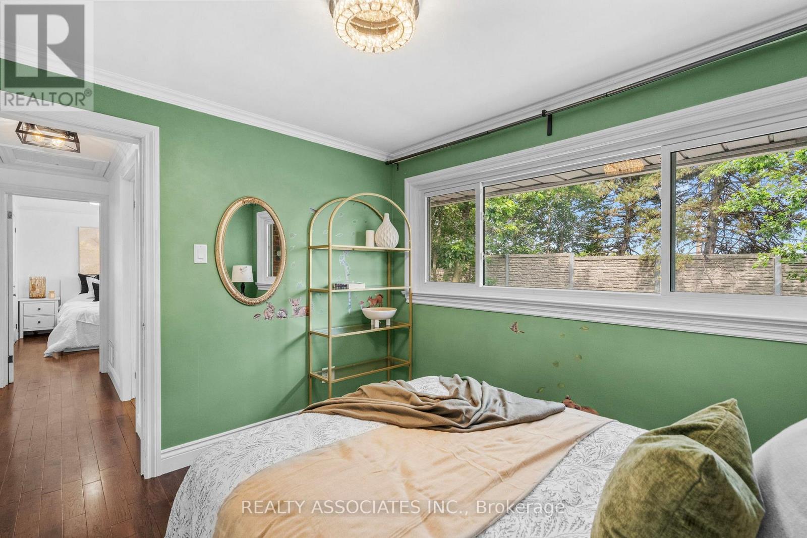 12 By Pass Court, Toronto, Ontario  M1T 1L1 - Photo 17 - E13462002