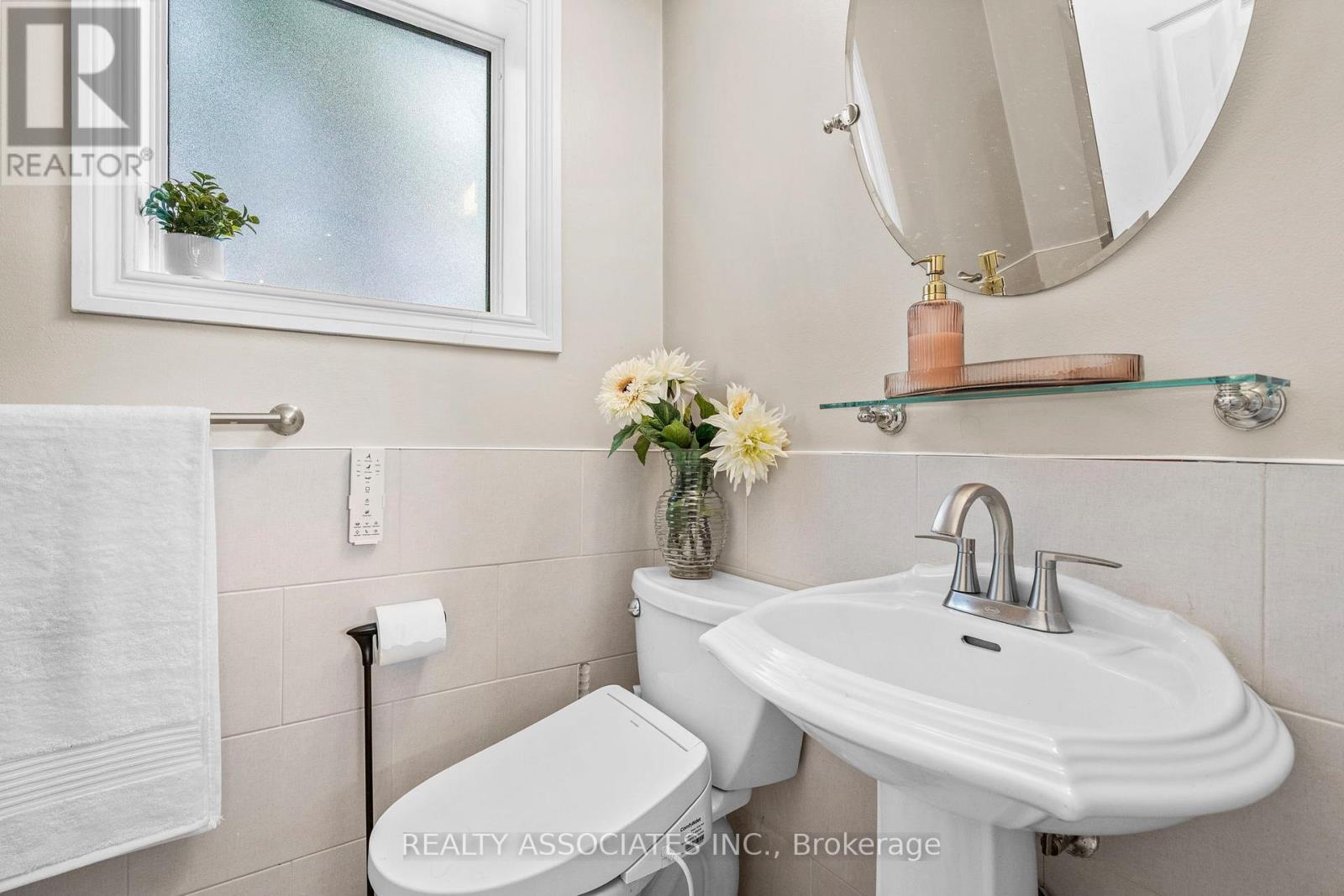 12 By Pass Court, Toronto, Ontario  M1T 1L1 - Photo 22 - E13462002