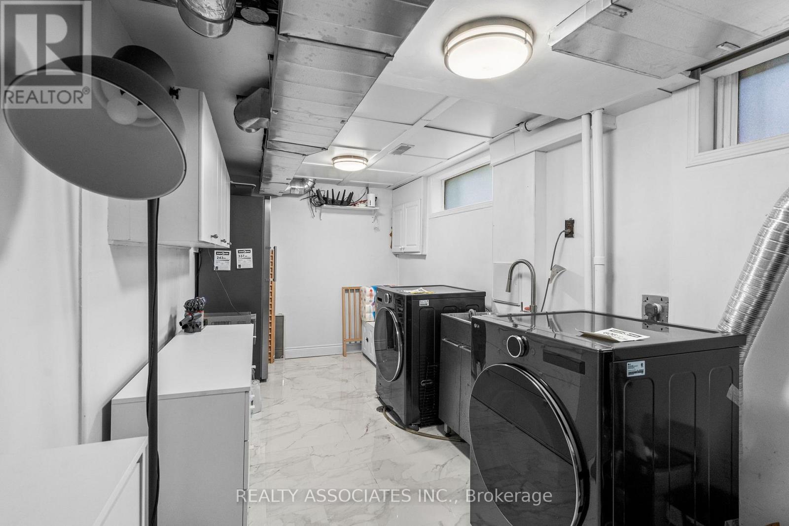 12 By Pass Court, Toronto, Ontario  M1T 1L1 - Photo 33 - E13462002