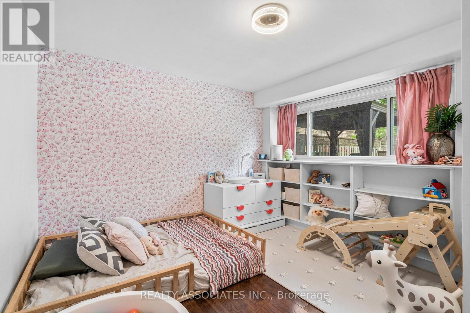 12 By Pass Court, Toronto, Ontario  M1T 1L1 - Photo 24 - E13462002