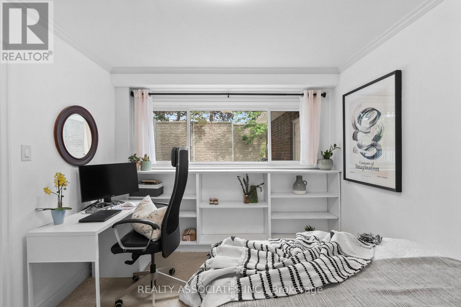 12 By Pass Court, Toronto, Ontario  M1T 1L1 - Photo 28 - E13462002