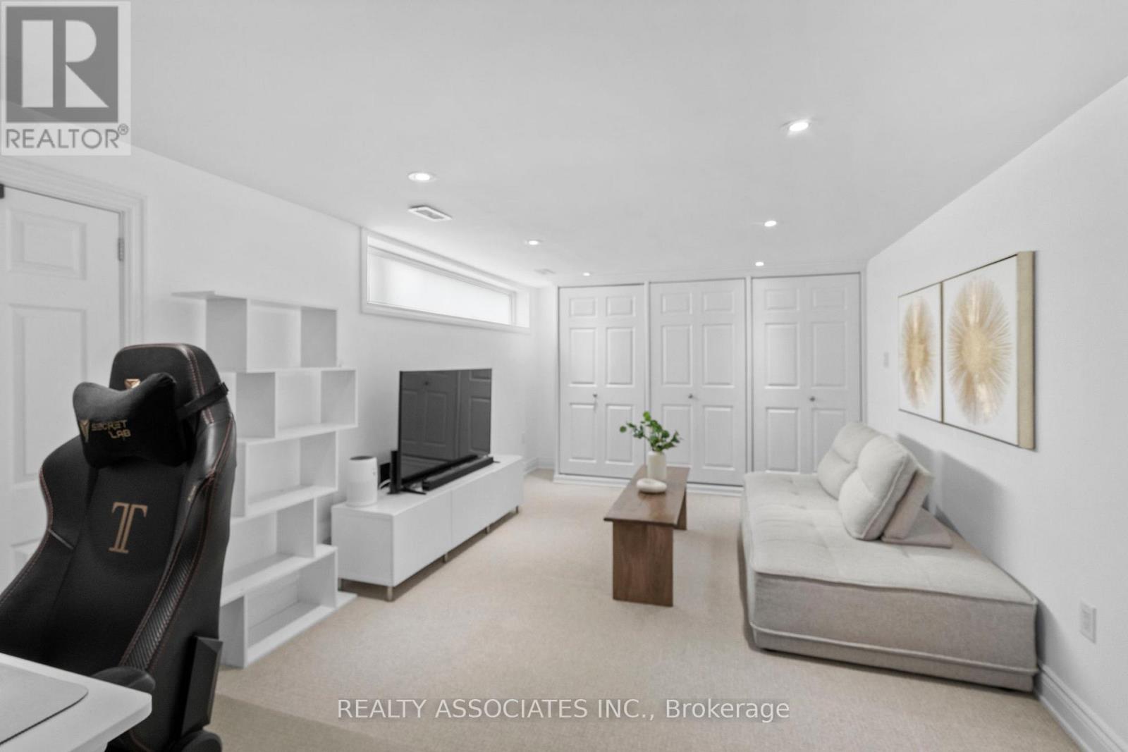 12 By Pass Court, Toronto, Ontario  M1T 1L1 - Photo 30 - E13462002